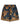 Zimmermann Zimmermann Aster Shorts