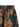 Zimmermann Zimmermann Aster Shorts