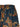 Zimmermann Zimmermann Aster Shorts