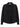 Farm Rio Farm Rio Black Embroidered Shirt