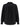 Farm Rio Farm Rio Black Embroidered Shirt