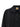 Farm Rio Farm Rio Black Embroidered Shirt