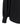 Farm Rio Farm Rio Black Embroidered Shirt