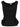 Magda Butrym Magda Butrym Blouse 11 Top
