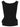 Magda Butrym Magda Butrym Blouse 11 Top