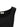 Magda Butrym Magda Butrym Blouse 11 Top
