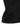 Magda Butrym Magda Butrym Blouse 11 Top