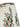 Farm Rio Farm Rio Richelieu Shorts
