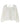 Farm Rio Farm Rio Cotton Blouse