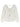 Farm Rio Farm Rio Cotton Blouse
