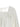 Farm Rio Farm Rio Cotton Blouse