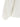 Farm Rio Farm Rio Cotton Blouse