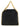Stella Mccartney Stella Mccartney ‘falabella’ Shoulder Bag