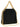 Stella Mccartney Stella Mccartney ‘falabella’ Shoulder Bag