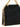Stella Mccartney Stella Mccartney ‘falabella’ Shoulder Bag