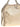 Stella Mccartney Falabella Mini Handbag