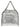Stella Mccartney Stella Mccartney Falabella Mini Handbag