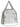 Stella Mccartney Stella Mccartney Falabella Mini Handbag