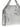 Stella Mccartney Stella Mccartney Falabella Mini Handbag