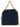 Stella Mccartney Stella Mccartney Falabella Mini Suede Shoulder Bag