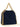 Stella Mccartney Stella Mccartney Falabella Mini Suede Shoulder Bag