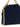 Stella Mccartney Stella Mccartney Falabella Mini Suede Shoulder Bag