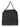 Stella Mccartney Stella Mccartney Mini Falabella Handbag