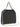 Stella Mccartney Stella Mccartney Mini Falabella Handbag