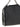 Stella Mccartney Stella Mccartney Mini Falabella Handbag