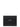 Saint Laurent Saint Laurent Logo Card Holder