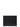 Saint Laurent Saint Laurent Logo Card Holder
