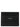 Saint Laurent Saint Laurent Logo Card Holder