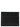 Saint Laurent Saint Laurent Logo Card Holder