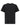 Patagonia Patagonia Boardshort Logo Pocket Responsibili-tee® T-shirt