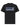 Patagonia Patagonia Boardshort Logo Pocket Responsibili-tee® T-shirt
