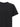Patagonia Patagonia Boardshort Logo Pocket Responsibili-tee® T-shirt