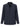 Zegna Zegna Alpe Jacket