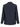 Zegna Zegna Alpe Jacket