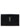 Saint Laurent Saint Laurent Cassandre Clutch