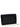Saint Laurent Saint Laurent Cassandre Clutch
