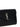 Saint Laurent Saint Laurent Cassandre Clutch