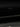 Saint Laurent Saint Laurent Cassandre Clutch