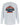 Patagonia Patagonia Mens L/s Great Waves Responsibili-tee® T-shirt