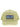 Patagonia Patagonia P-6 Logo Trucker Cap