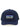 Patagonia Patagonia P-6 Logo Trucker Cap
