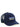 Patagonia Patagonia P-6 Logo Trucker Cap