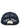 Patagonia Patagonia P-6 Logo Trucker Cap