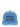 Patagonia Patagonia P-6 Logo Trucker Cap