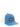 Patagonia Patagonia P-6 Logo Trucker Cap