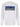 Patagonia Patagonia P-6 Logo Responsibili-tee® T-shirt